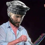 HUNcutvok's Avatar'