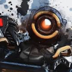 reddogwarrior3's Avatar'