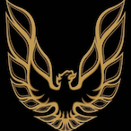 QuickFix999's Avatar'