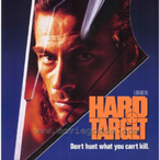 Hardboiled300's Avatar