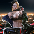 laikamola7's Avatar'
