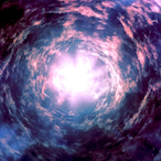 SupremePopsicle's Avatar