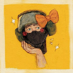 dontpeakjustin's Avatar'