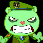 TG_Gazoo's Avatar