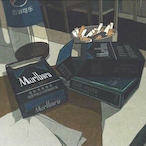 daM_seoH's Avatar'