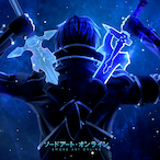 Joystickk_12's Avatar'