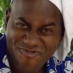 yesimcheatingloi's Avatar'