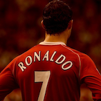 Jorgiito_CaraBe's Avatar'