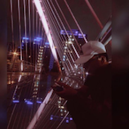 FENGZI0_'s Avatar'