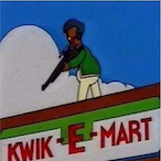 ellisjay14's Avatar'