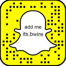 tt_bwire_