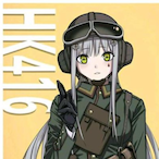 HK416_TEAM404's Avatar'