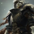 AmazingCanadian's Avatar'