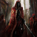 CarbonStorm's Avatar'