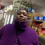 samanthabrownn's Avatar'