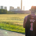 DB_Choplife's Avatar'