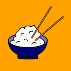 ChairmanMao_'s Avatar'