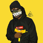 Papi.NP2H's Avatar'