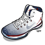 Mr.Shoes's Avatar'