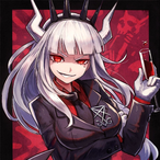 OoSUBATLASToO's Avatar'