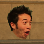 PRBT_ToAsTeR_'s Avatar'