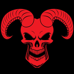 marvaz38's Avatar'