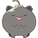 Calran.SSRB's Avatar'