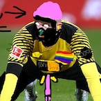 Fiftysven271's Avatar'