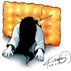 CCBUSTSNUTS's Avatar'