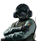 Breznik--'s Avatar'