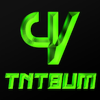 nnarcissiist's Avatar'