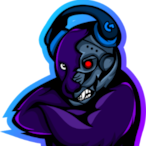 barkaboy69's Avatar'