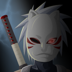 PeyBabyTV's Avatar'