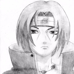DRAxINFAMY's Avatar'