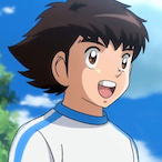 blackchan.MRB's Avatar'