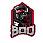 Rizzz's Avatar'