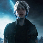 Parzival.chaos's Avatar'