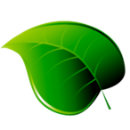 eruvaI's Avatar'