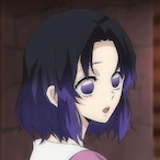 KeinePepsMehr's Avatar'