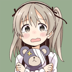 yx3060's Avatar'