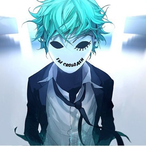 DeadxX345's Avatar'