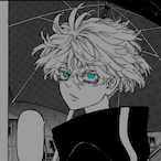 MtzBoat's Avatar'