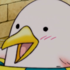 pink_penguin's Avatar'
