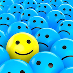 paperboytripz's Avatar'