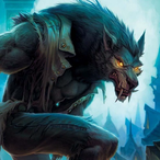 Wolfvmann's Avatar'