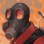 G0y1mNslAvr's Avatar'