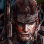 SavageofGames's Avatar'