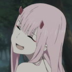 VenoSeno's Avatar'