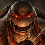 Raffaello01's Avatar'