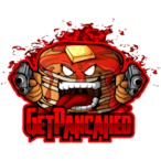 Get_Pancaked's Avatar'